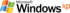 Логотип Windows XP.svg